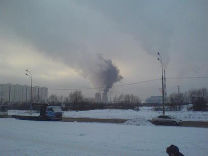 DSC02182_.jpg