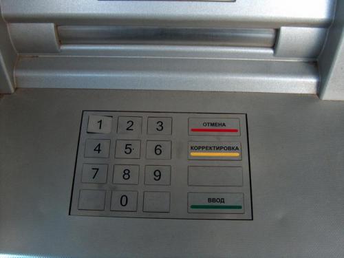 HPIM0741small_.jpg