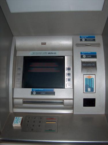 HPIM0745small.jpg