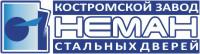 Neman_logo.jpg