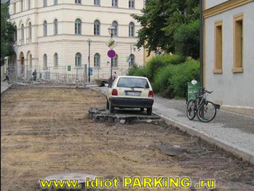 normal_www_idiotparking_ru_0806_054.jpg