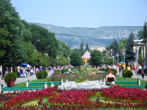 kislovodsk3.jpg