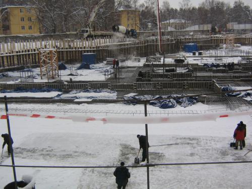IMG_5419.JPG