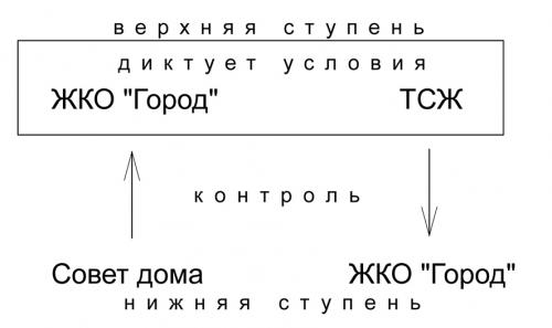 31_02_2012.jpg