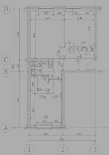 Plan flat_54.1.jpg