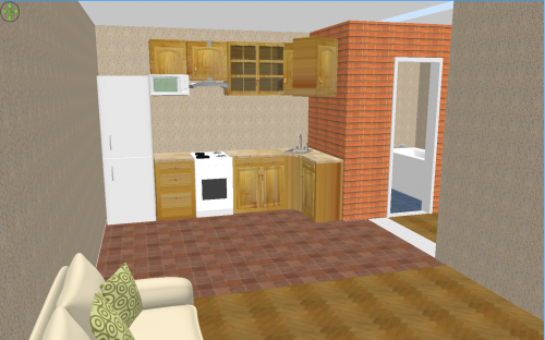kitchen_02.png