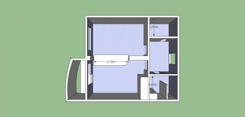 Базовая квартира - коробка, планировка 02.jpg