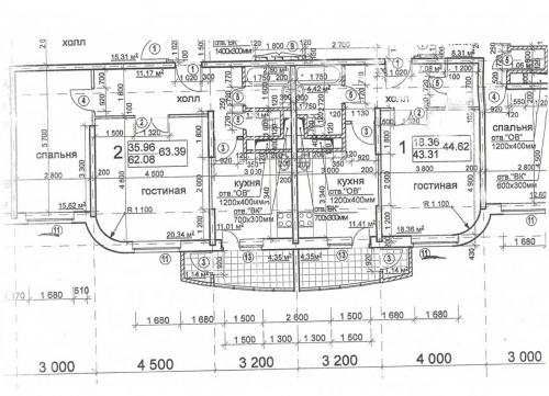 193 (1)-page-001.jpg