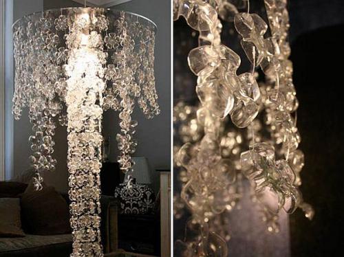 90452684_large_plastic_bottle_chandelier_nznc9.jpg