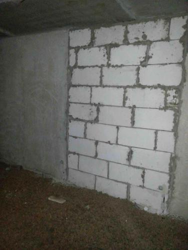 20150117_202254.jpg