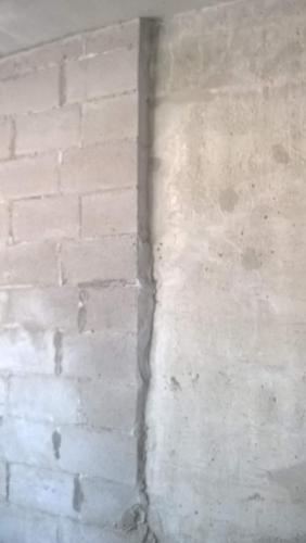 WP_20160126_007.jpg