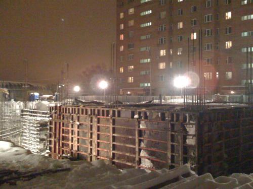 IMG_0100_1_.jpg