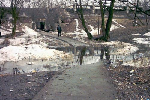 Дорога_к_станции_2003.jpg