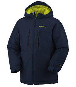 columbia-vertical-side-jacket-navy-rg.jpg