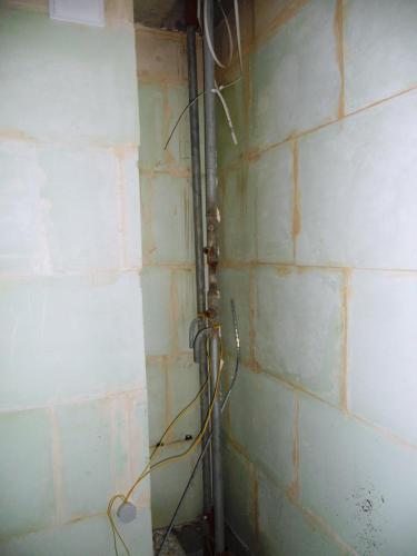 DSCN0323.JPG