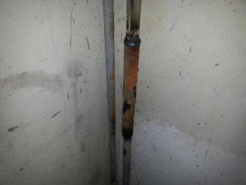 20160131_132337.jpg