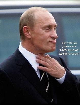 VPutin.JPG