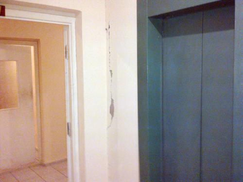 02032010091.jpg