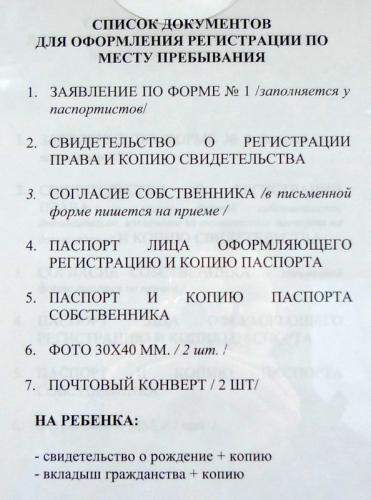 03.JPG