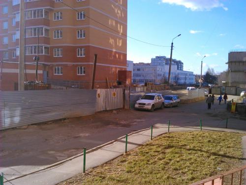 2014-03-28 17-19-21.JPG