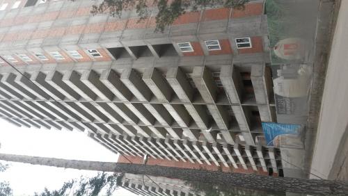 20140316_1440131.jpg