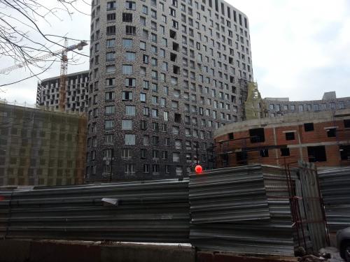 20150307_164827.jpg