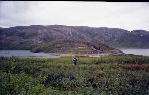 03.jpg