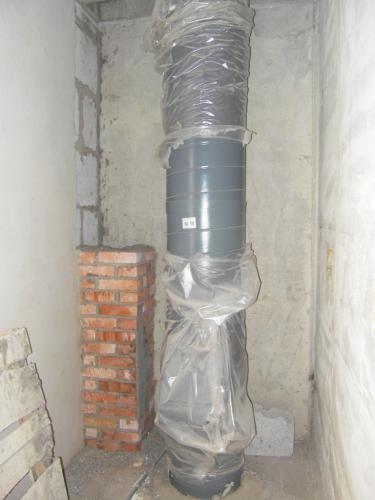 SDC11989.JPG