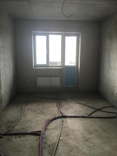 image4.JPG