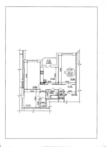 planПроект.jpg