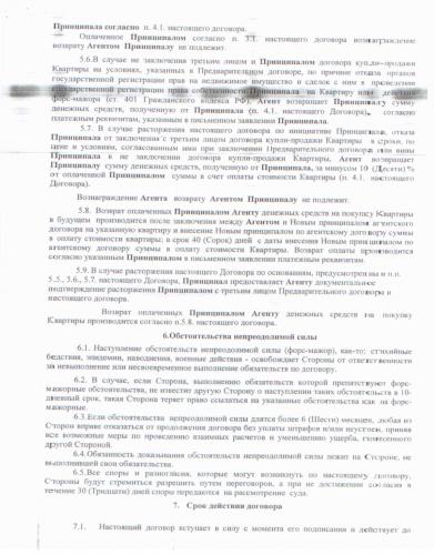 Договор8.jpg