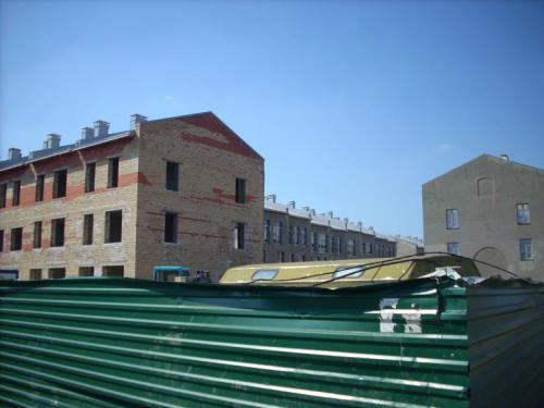 DSCN4522.JPG