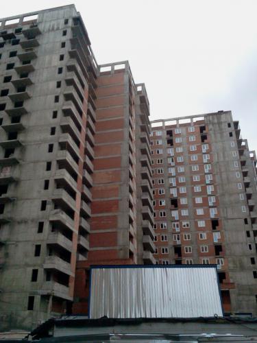 2013-04-28 12.39.04_1.jpg