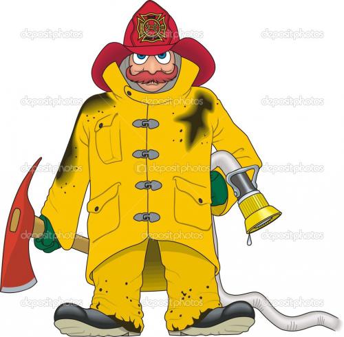 depositphotos_7653586-Fireman-in-vector-on-white-background.jpg