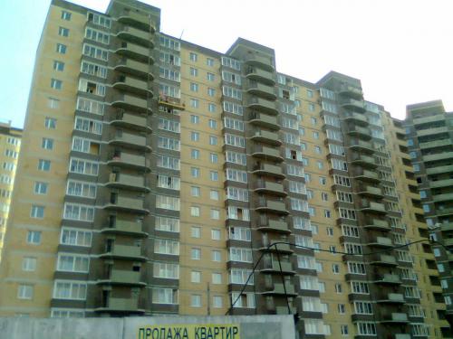 ____0508.jpg