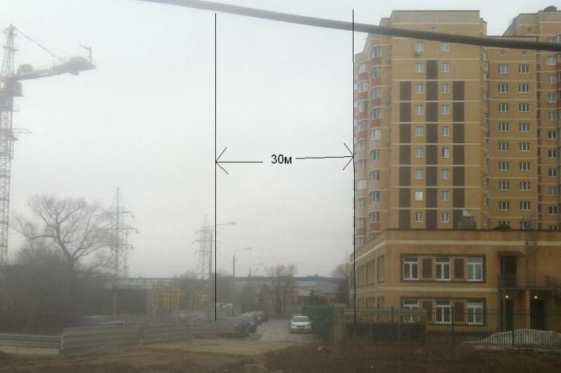 Копия растояние.jpg