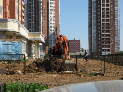 IMG_1004_новый_размер.jpg