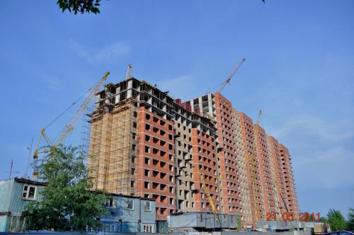 DSC_0036_новый_размер.JPG