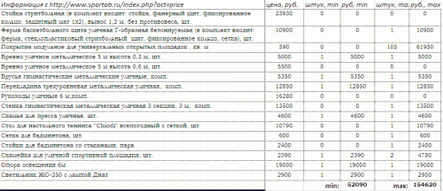 Спортплощадка.gif