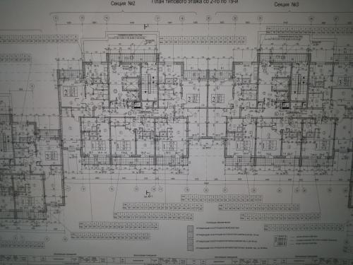 20130330_174108.jpg