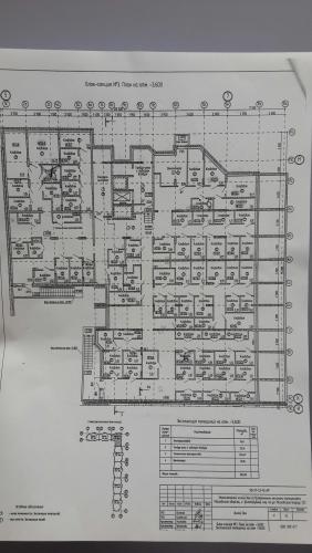 План кладовок 3 секция корп 1-2.jpg