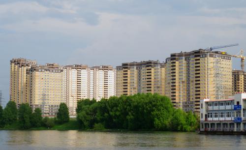 IMG_0020.JPG