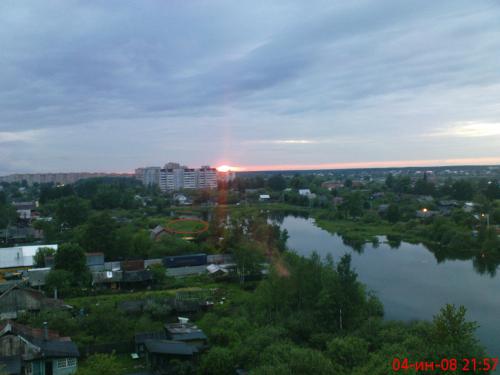 DSC00253_поляна.jpg