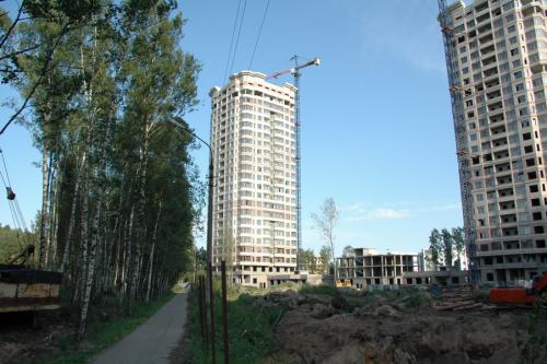 DSC_0125_новый_размер.JPG