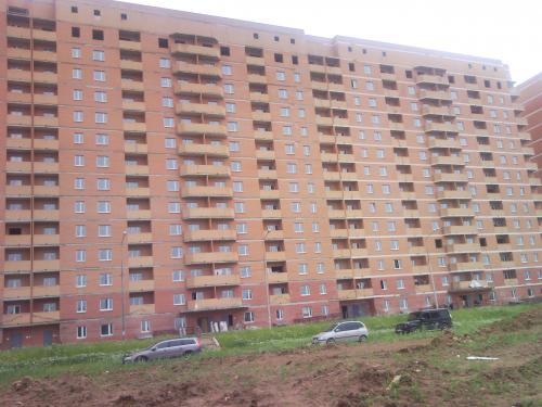 SNC00131.jpg