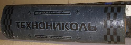 технониколь.JPG