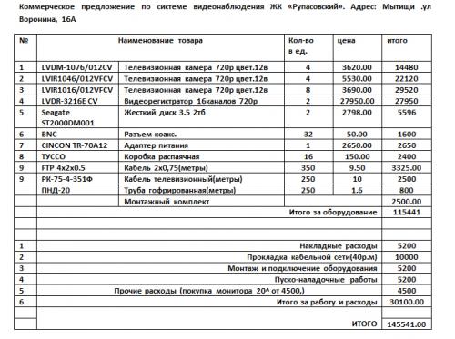 Фирма N2.jpg