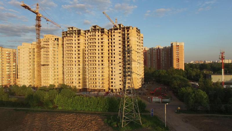 vlcsnap-2018-06-16-21h08m44s882.jpg