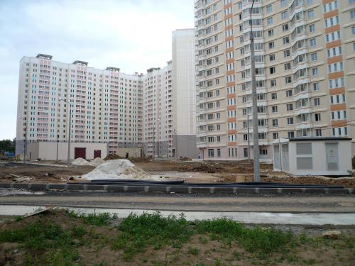 P1000778_small.jpg