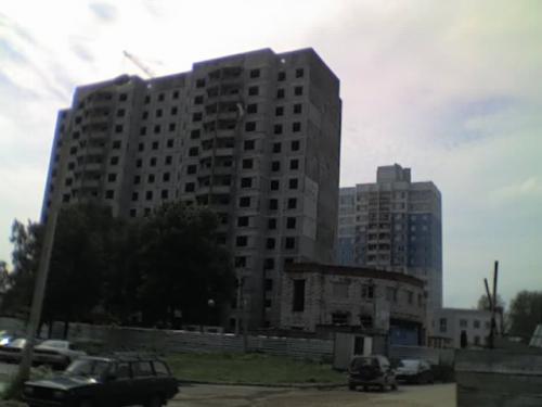 19_07_08_1424.jpg